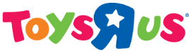 Toys-R-Us-logo