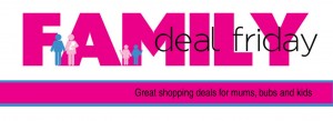 familydealfriday