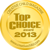2013-Top-Choice-Gold-Seal