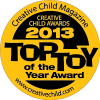 2013-Top-Toy-award