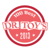 dr-toys-2013-100-best-award