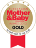 mother-baby-awards-gold-2013
