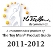 toyman_recommends_2010_2011