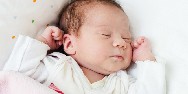 Gambar Bayi  Laki  Laki  Lucu Baru  Lahir  Info Terkait Gambar